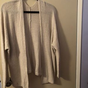 Brandy Melville Cardigan